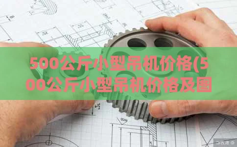 500公斤小型吊机价格(500公斤小型吊机价格及图片)